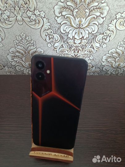 Мобильные телефоны бу андроид