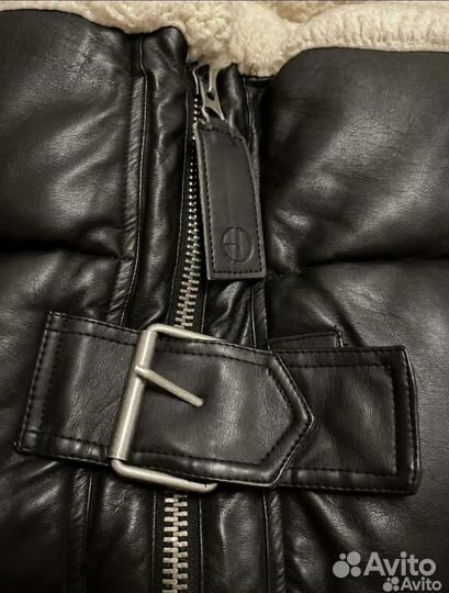 Зимний конверт в коляску elodie details