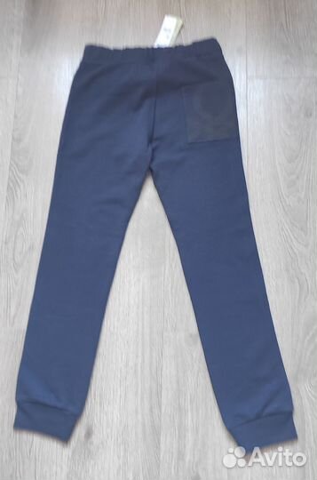 Benetton одежда для мальчика новая