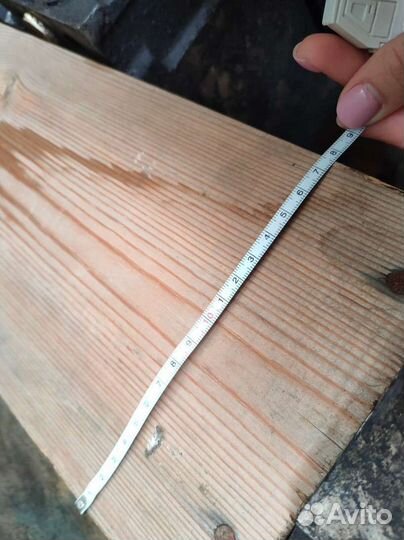 Оконные блоки деревянные 80*80