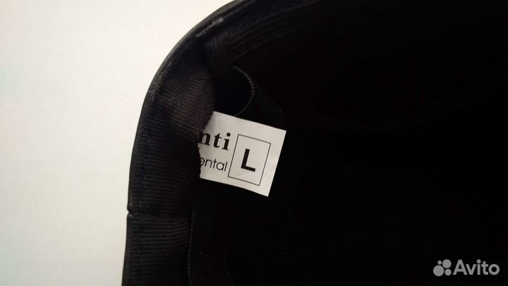 Кепка мужская