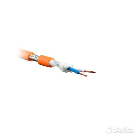 L-2T2S ORN Canare кабель симметричный