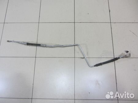 Трубка кондиционера