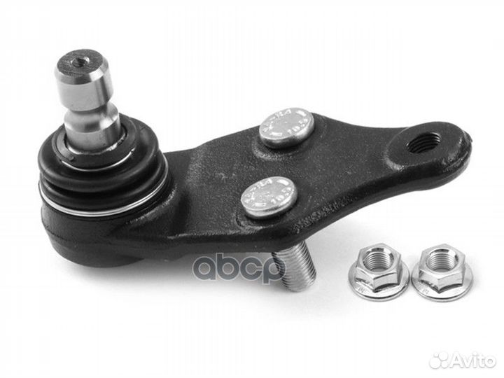 Шаровая опора KIA sorento III (UM) 09-15 hsbj00