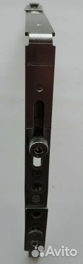 Фурнитура axor