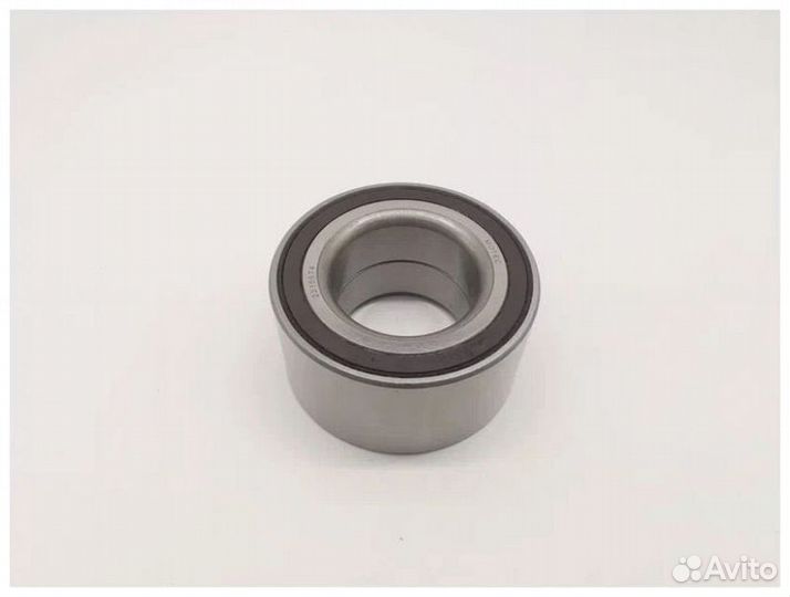Подшипник ступичный для Вашего автомобиля