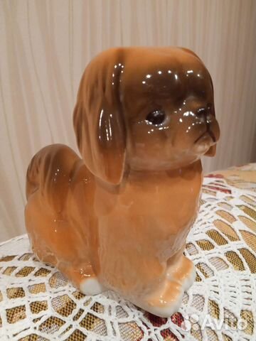 Статуэтка для интерьера