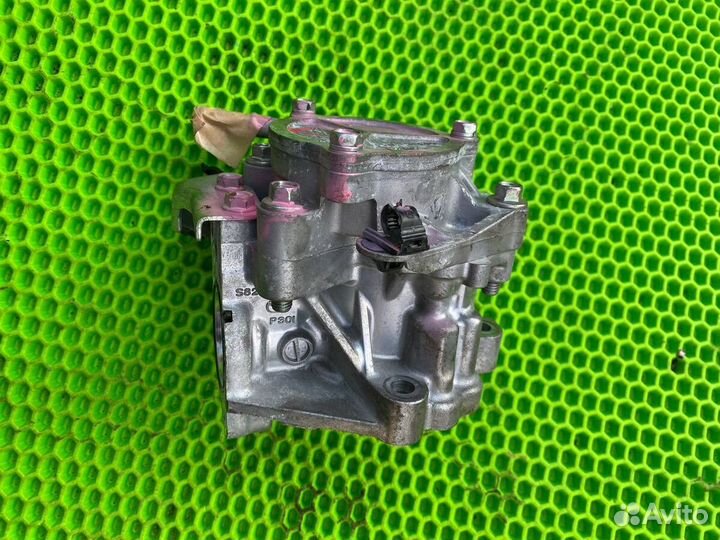 Ваккумный насос Premacy PE0718G00A GJ5FP PY P