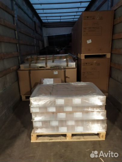 Грузоперевозки 5 тонн, газели, догруз