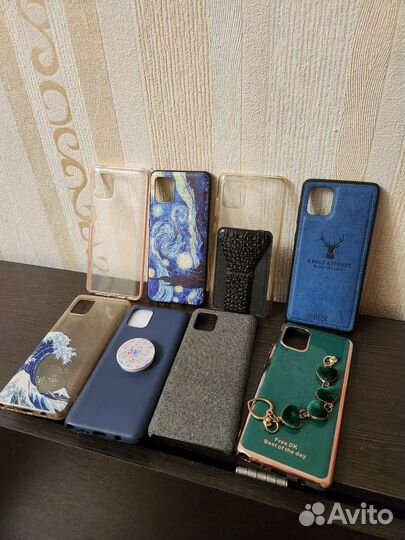 Samsung galaxy note 10 lite