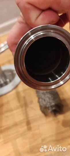 Самогонный аппарат колонна