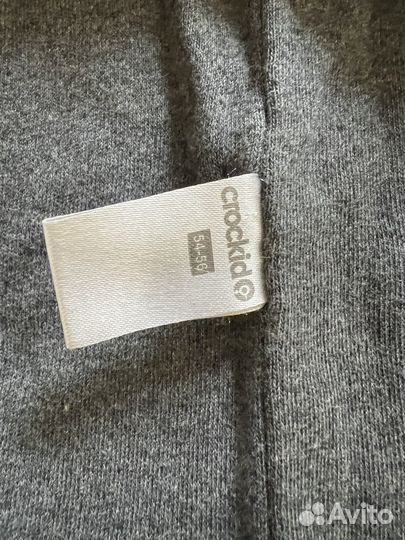 Шапка шлем размер 54-56