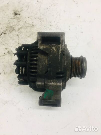 Генератор A0101540302 Мерседес