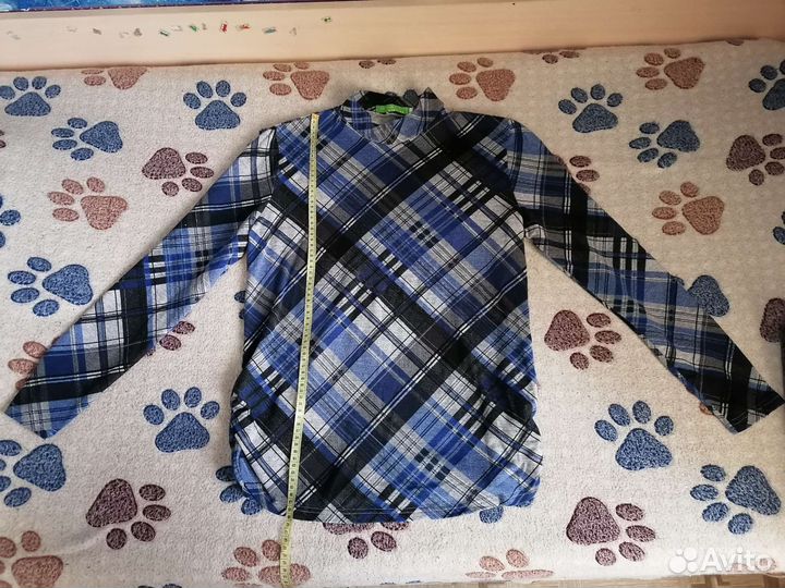 Вещи для беременных