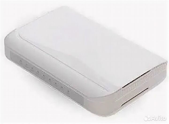 Роутер маршрутизатор rx-22312