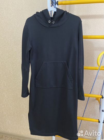 Платье туника