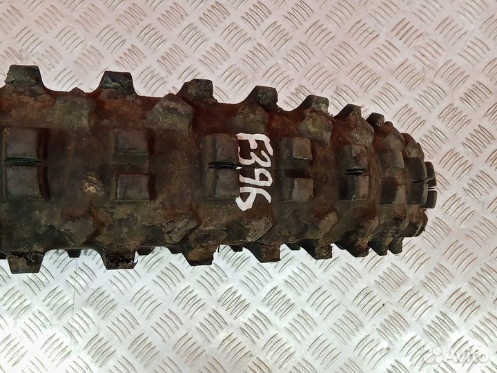 Шина 90/100-21 Mittas