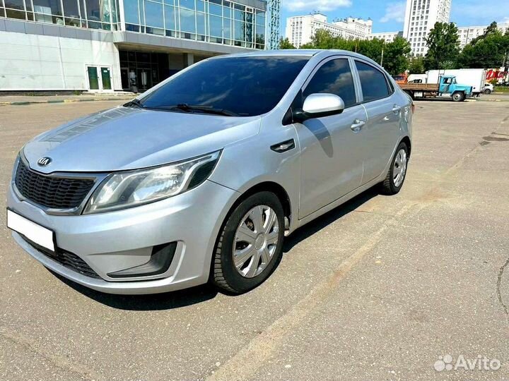 Автоинструктор вождение уроки на Механике Автомате