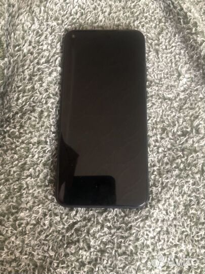 HUAWEI P40 Lite E, 4/64 ГБ