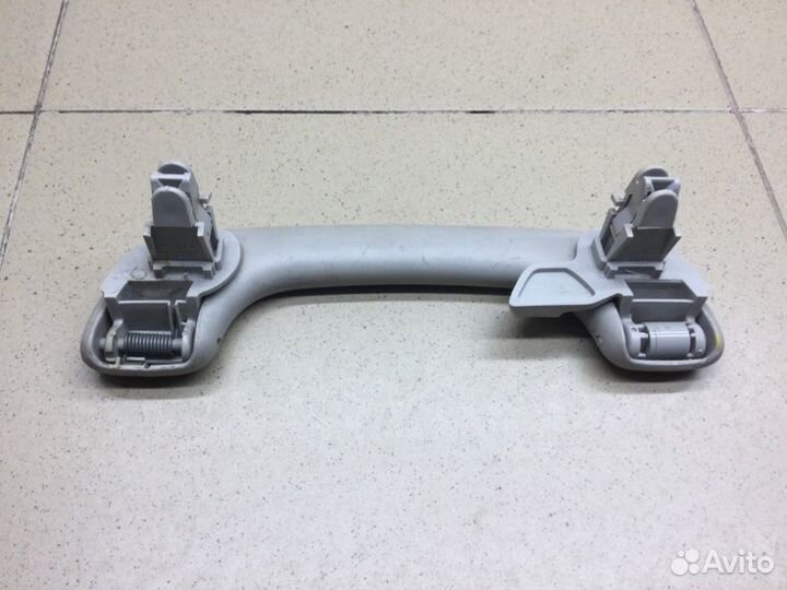 Ручка внутренняя потолочная Nissan Qashqai J11