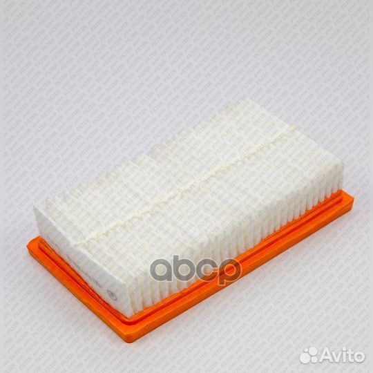 Фильтр воздушный KIA Rio 16- LF0427 LF0427 Gree