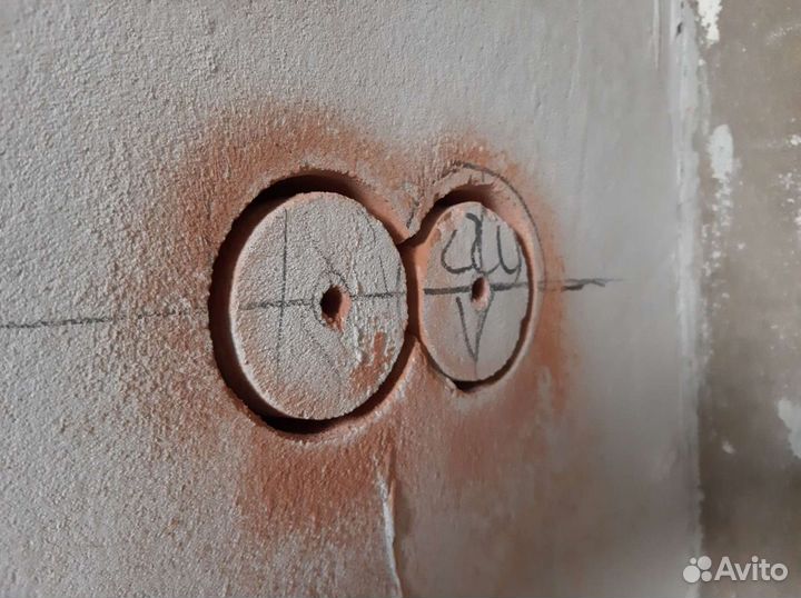 Электрик,Электромонтаж,Обслуживания