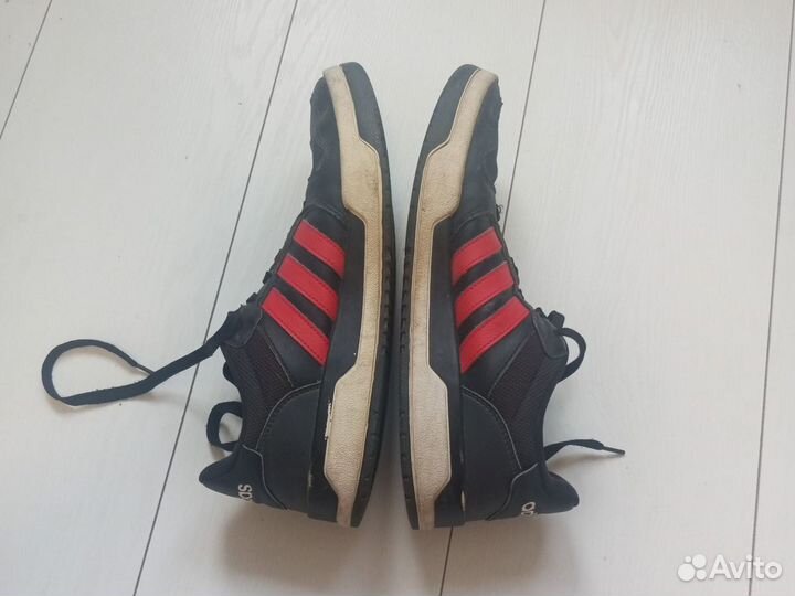 Adidas мужские кроссовки