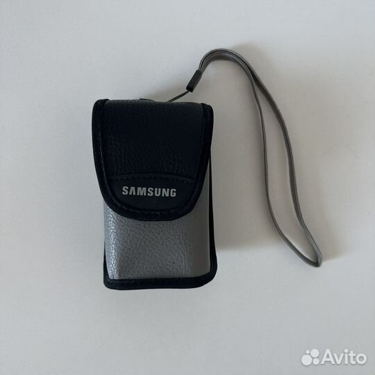 Samsung fino 15SE