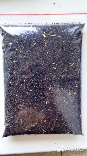 Лучшие корма для канареек.певчих и др.птиц