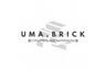 UMA.Brick - Строительные материалы