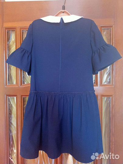 Школьная форма