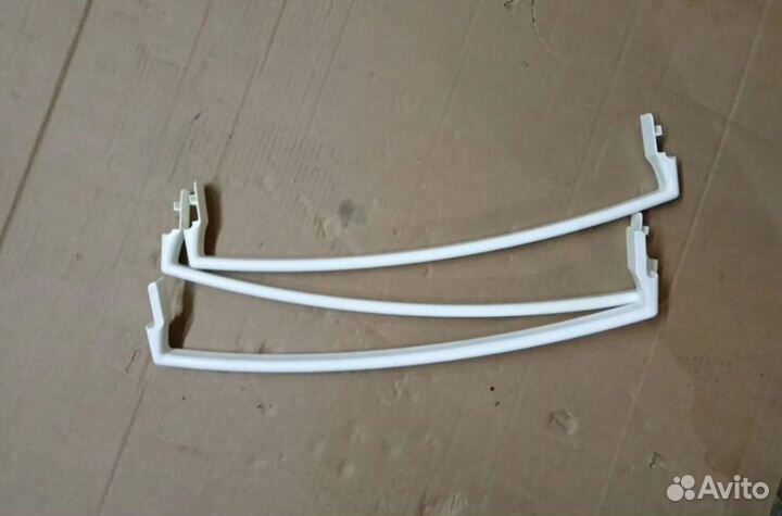 Ограничитель на дверь холодильника Vestfrost