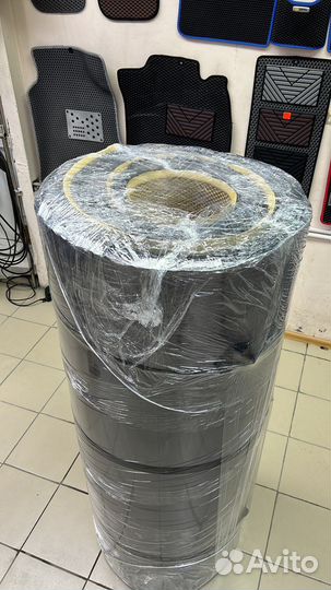 Листы ева коврики эва и eva лист с доставкой