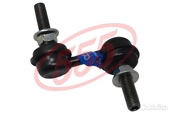 Стока стабилизатора 555 SL-3280R