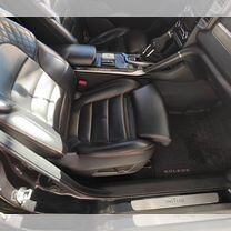 Renault Koleos 2.0 CVT, 2019, 120 000 км