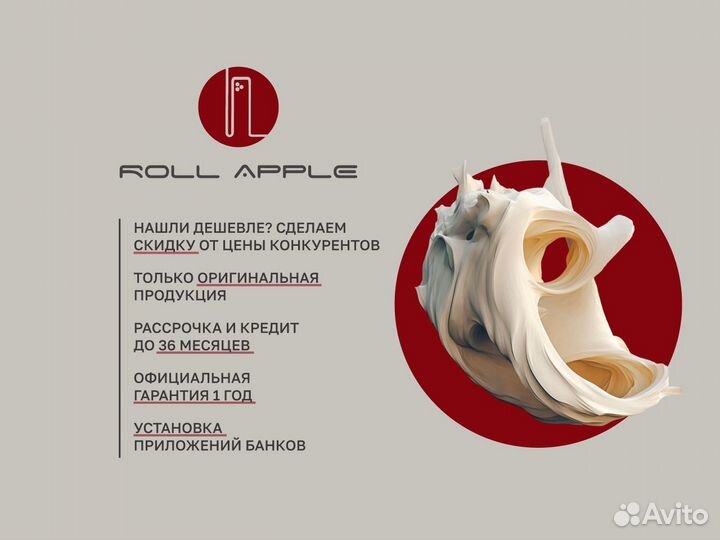 Apple iPad 6 (2018) 32gb WiFi Space Gray