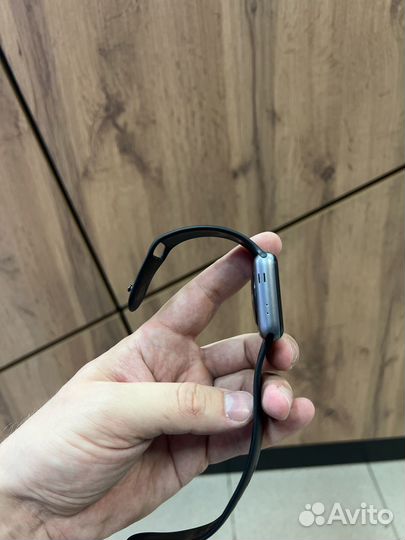 Apple watch series 3 42mm