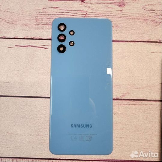 Samsung Galaxy A325F/FD разбор