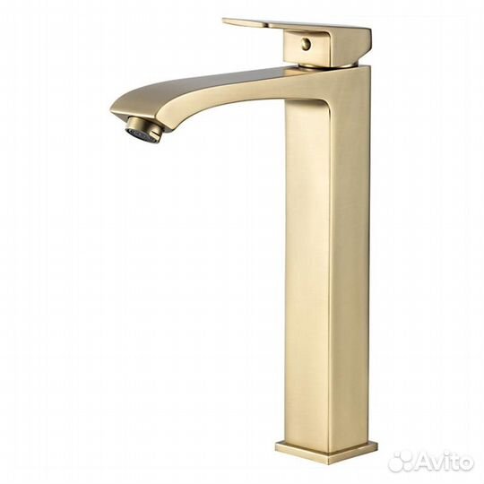 Комплект в санузел