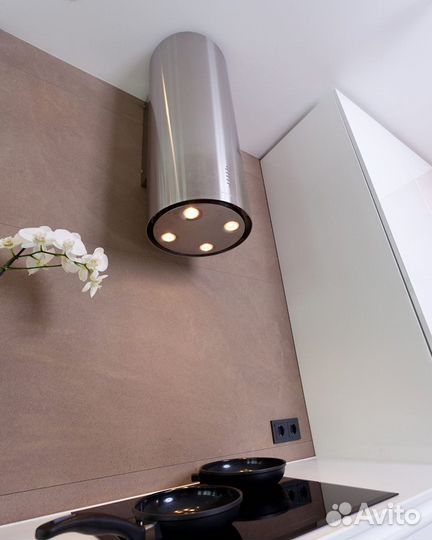 Кухня на любой бюджет