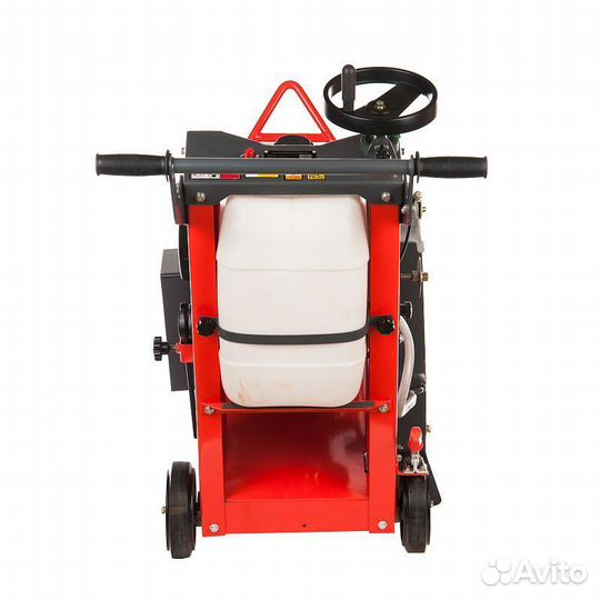 Резчик швов диск 500мм