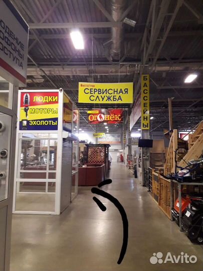 Ремонт Водонагревателей,Бойлеров,Котлов отопления