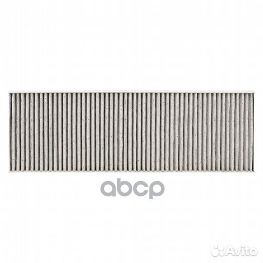 Фильтр для а/м Fiat Ducato (97) / (01)