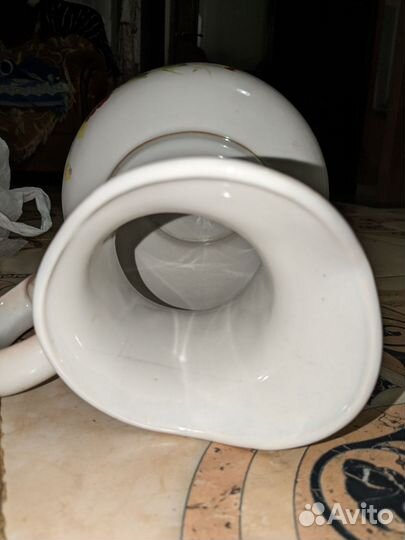 Кувшин СССР