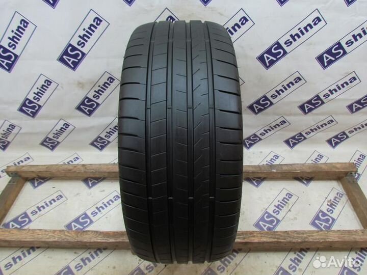 Bridgestone Alenza 001 265/45 R21 96R