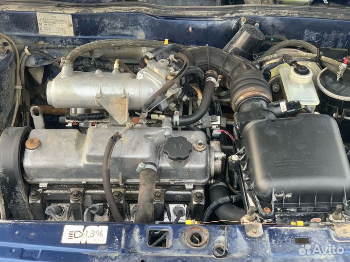 Авторазбор Ваз 2114/разборка лада