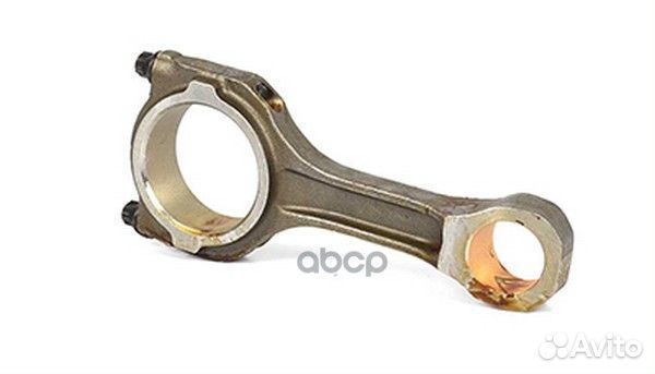 Шатун поршня BSG 102 ST7211 BSG 30-106-002 BSG