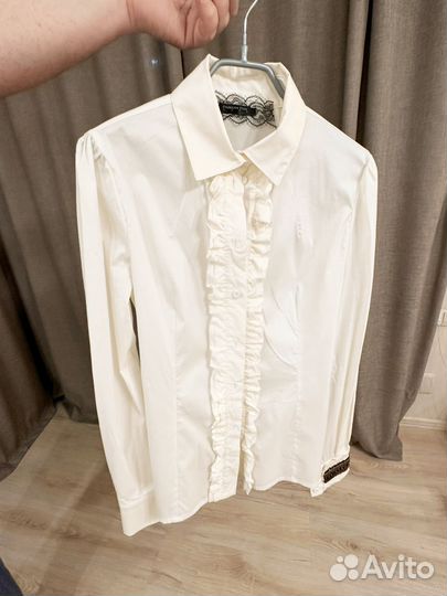 Patrizia pepe оргиганал, новое, 44