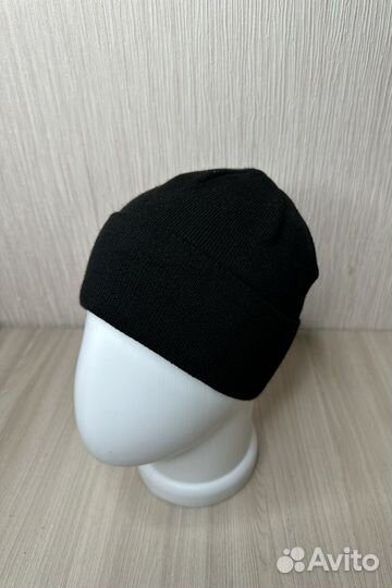 Шапки,только оптом,от 200 штук