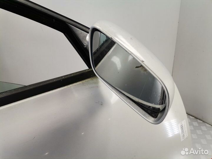 Дверь передняя для Volkswagen Passat 5 3B4831052BE